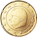 BE 20c.gif